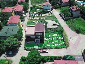 karaburun_villa_34 (1).jpg